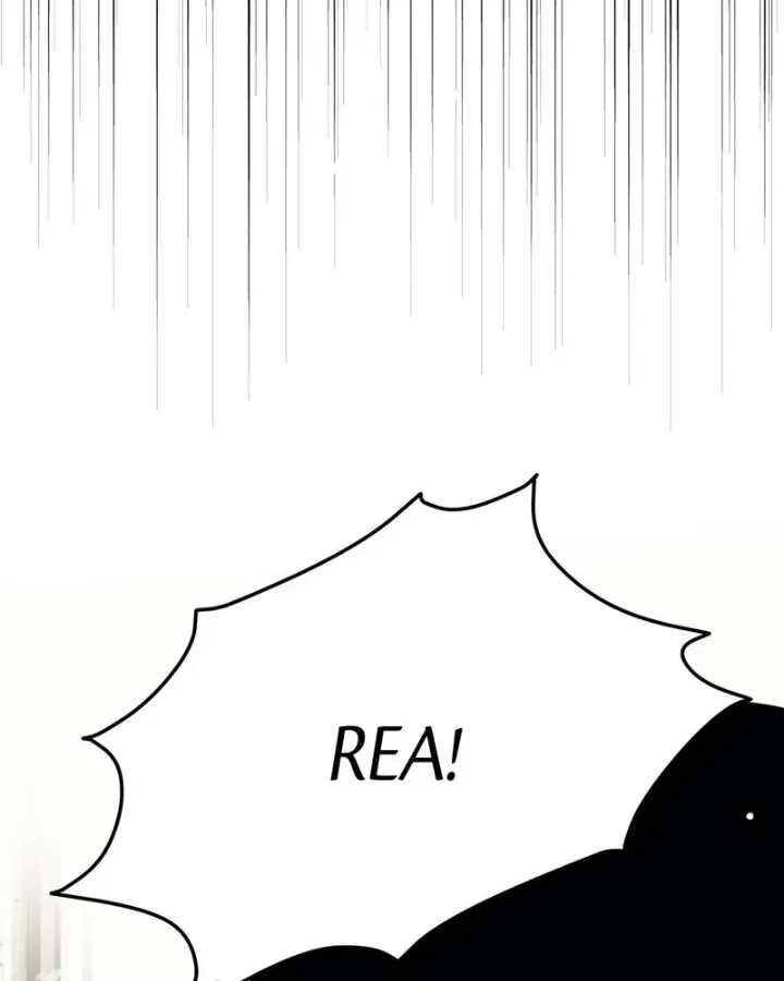 This Time, the Tears Were Mine Chapter 46 page 31 - MangaKakalot