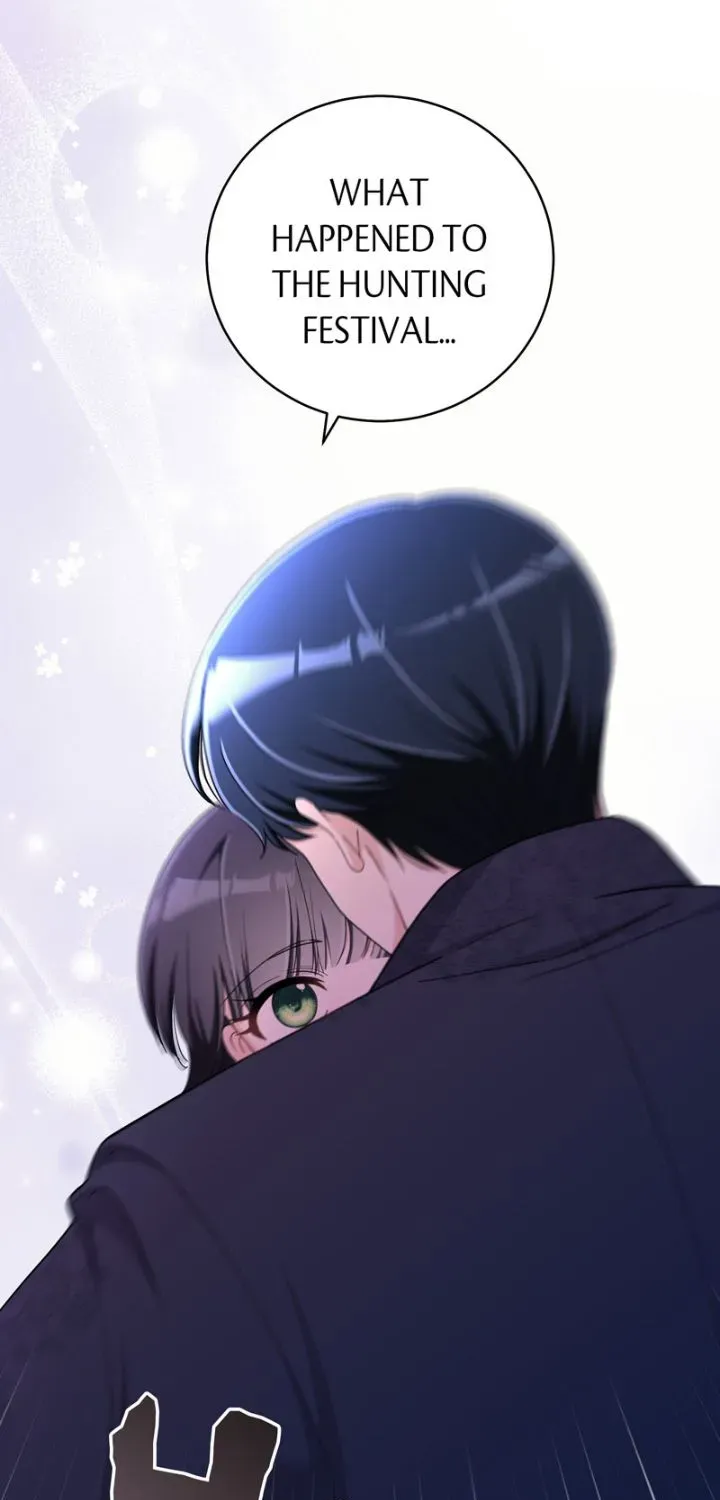 This Time, the Tears Were Mine Chapter 46 page 42 - MangaKakalot