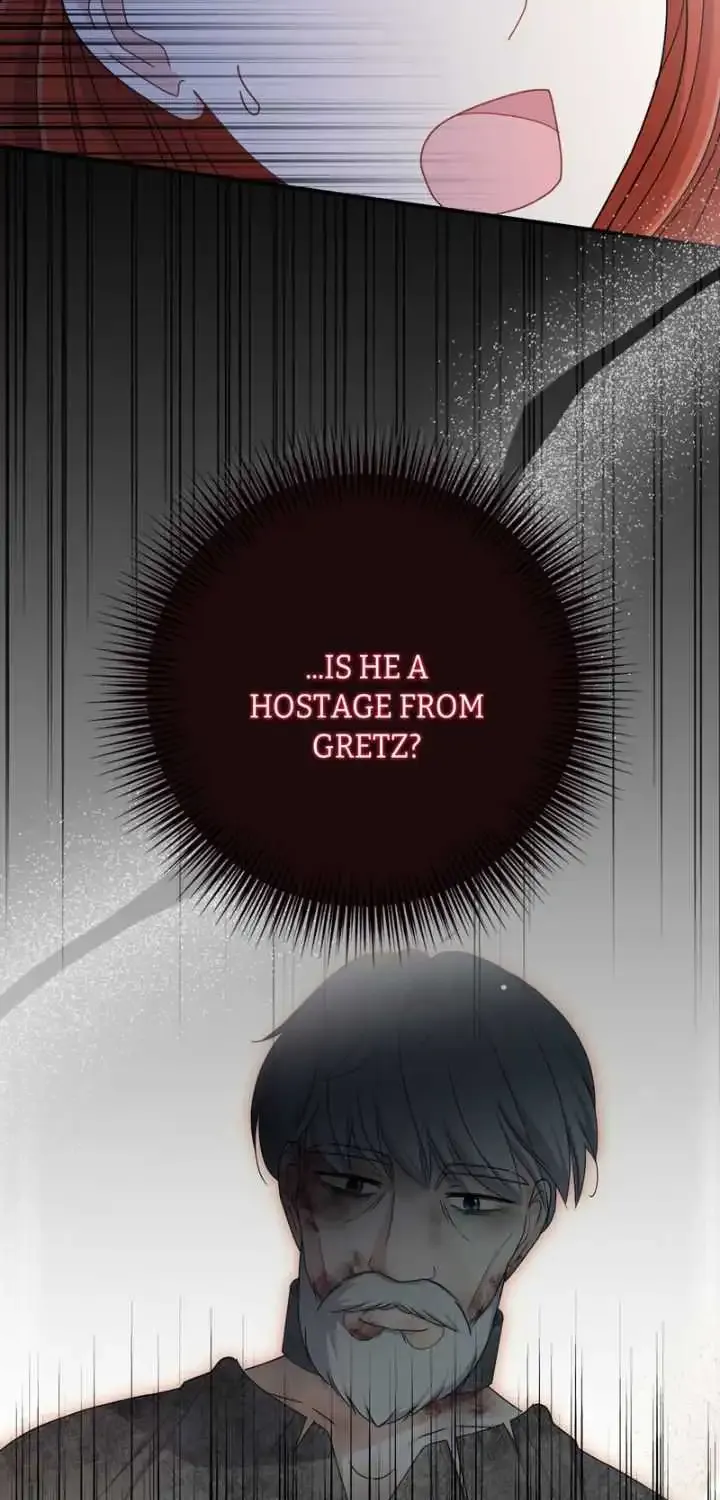 This Time, the Tears Were Mine Chapter 46 page 6 - MangaKakalot