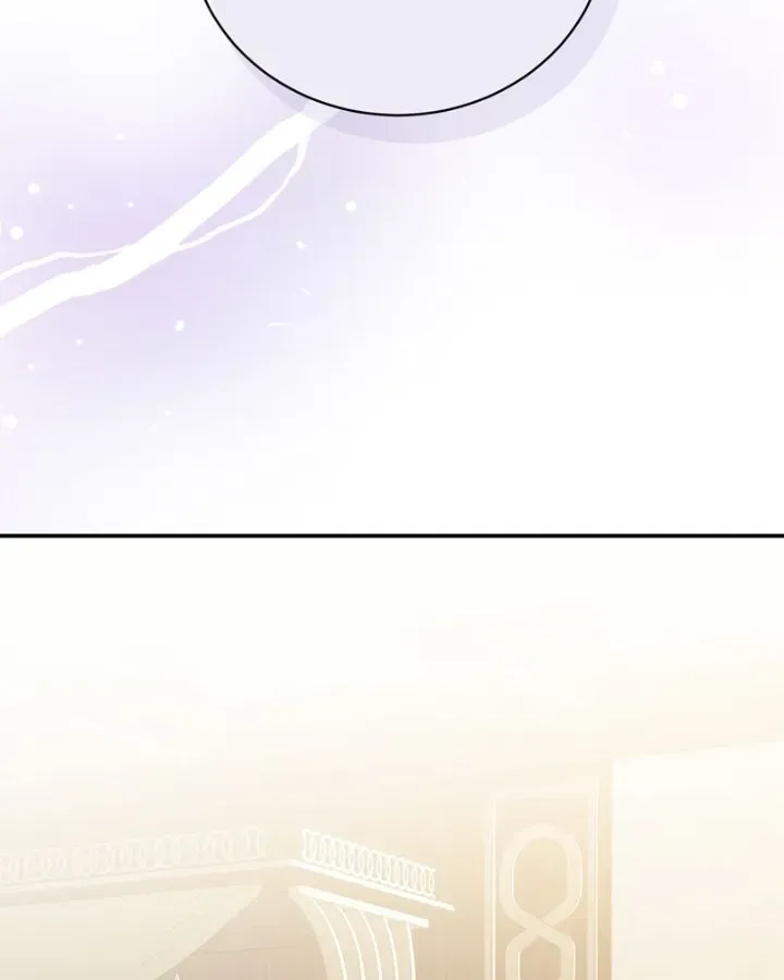 This Time, the Tears Were Mine Chapter 46 page 61 - MangaKakalot