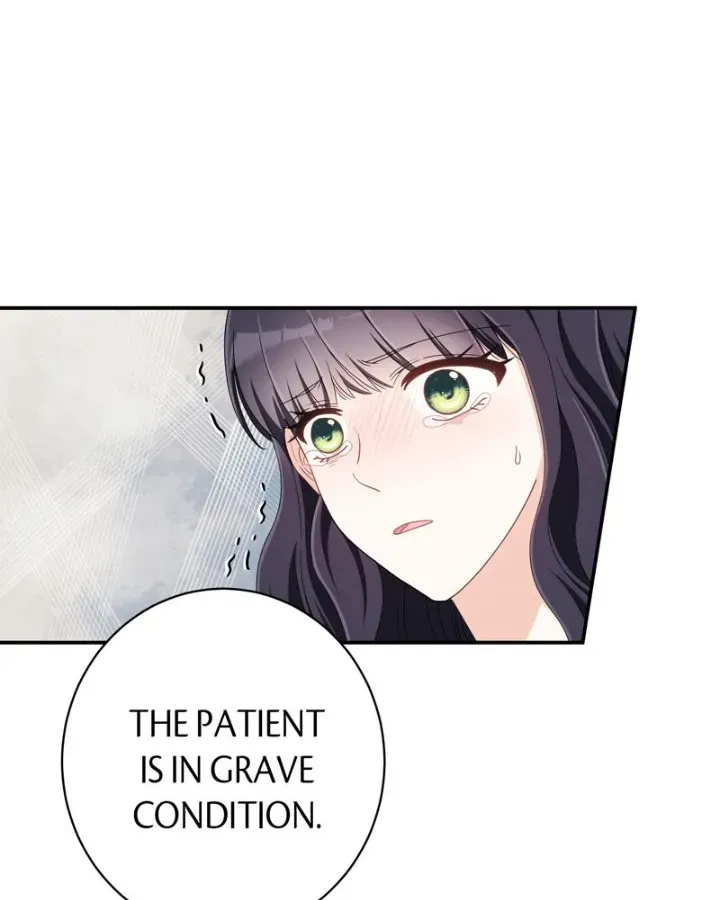 This Time, the Tears Were Mine Chapter 46 page 63 - MangaKakalot