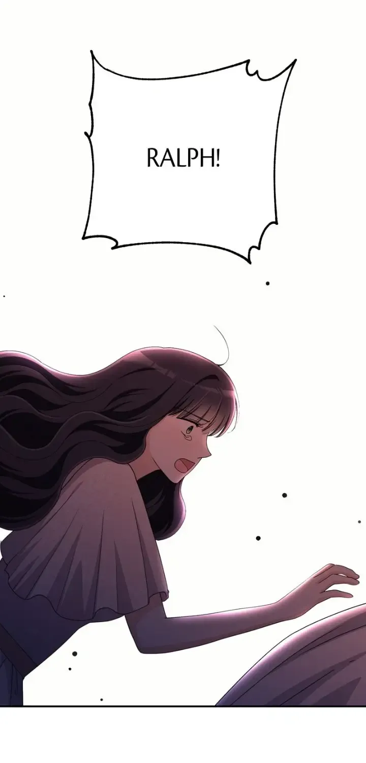 This Time, the Tears Were Mine Chapter 46 page 70 - MangaKakalot