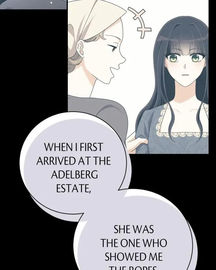 This Time, the Tears Were Mine Chapter 48 page 23 - MangaKakalot