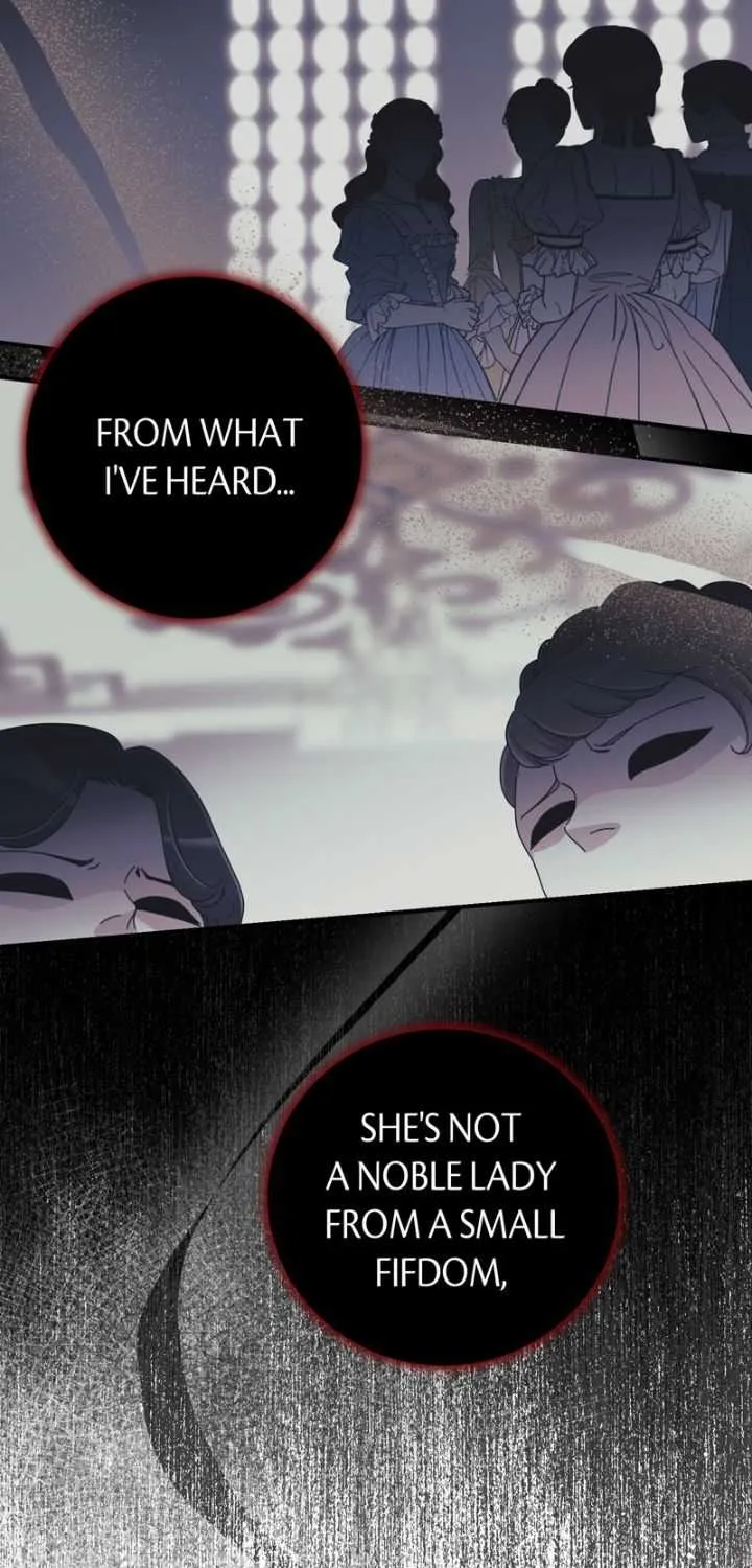 This Time, the Tears Were Mine Chapter 48 page 4 - MangaKakalot