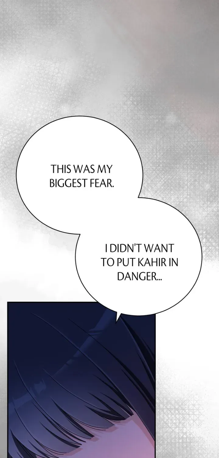 This Time, the Tears Were Mine Chapter 48 page 41 - MangaKakalot