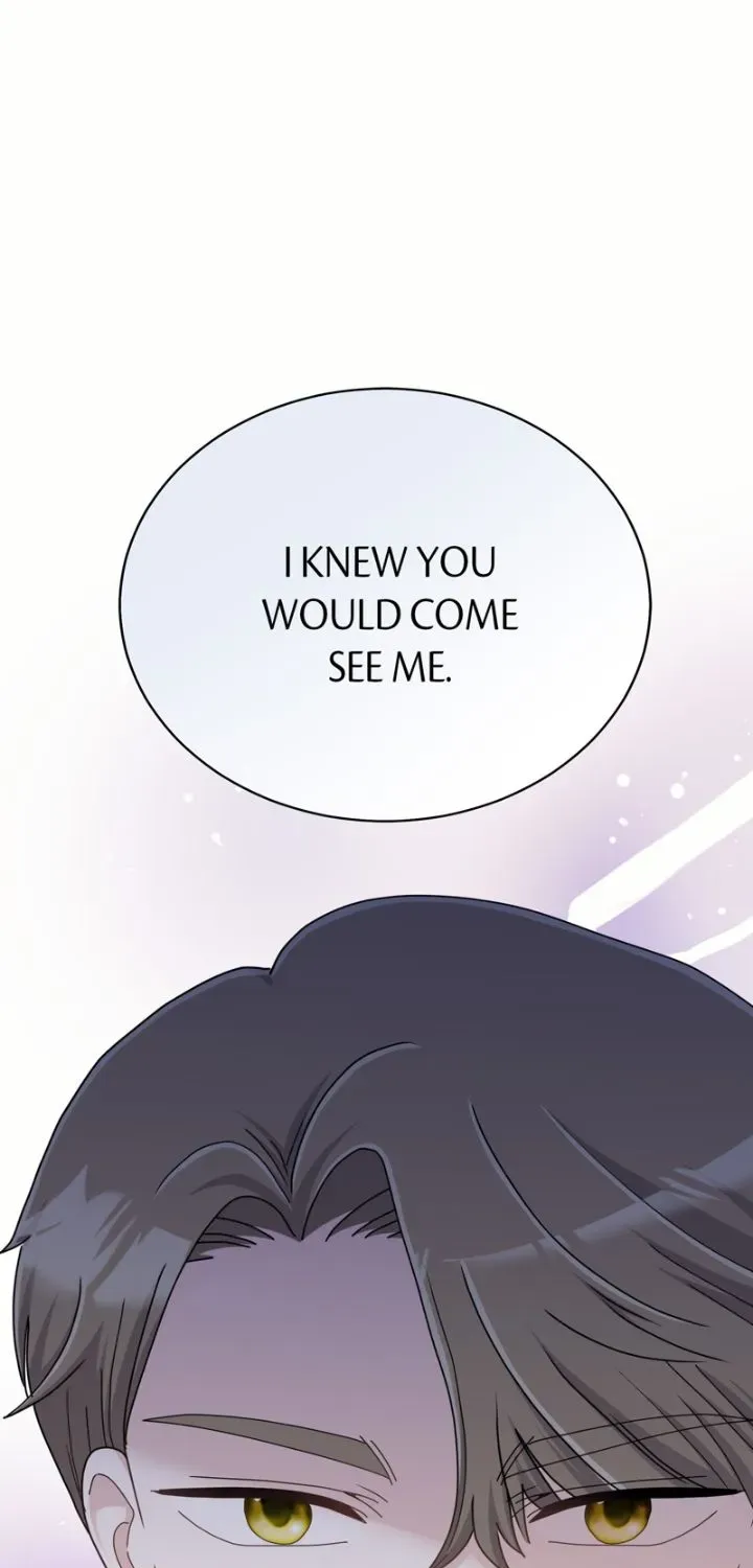 This Time, the Tears Were Mine Chapter 48 page 66 - MangaKakalot