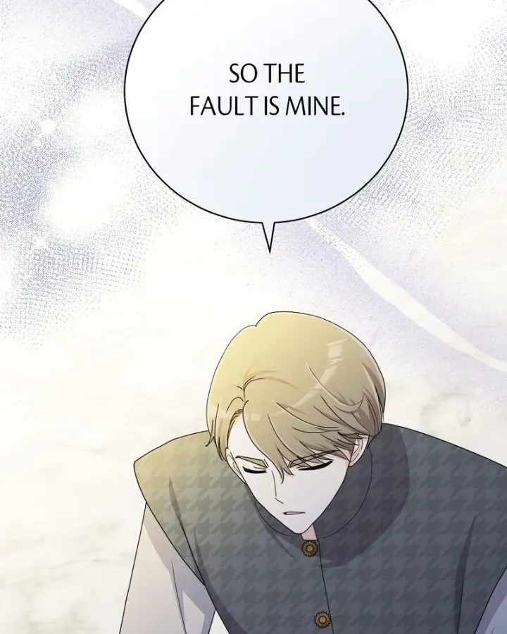 This Time, the Tears Were Mine Chapter 48 page 73 - MangaKakalot