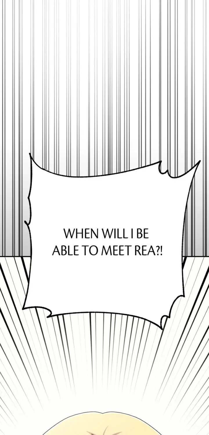 This Time, the Tears Were Mine Chapter 48 page 80 - MangaKakalot