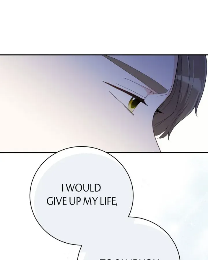 This Time, the Tears Were Mine Chapter 48 page 91 - MangaKakalot