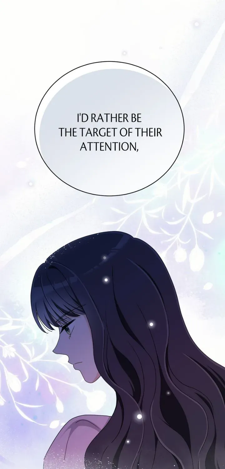 This Time, the Tears Were Mine Chapter 49 page 38 - MangaKakalot