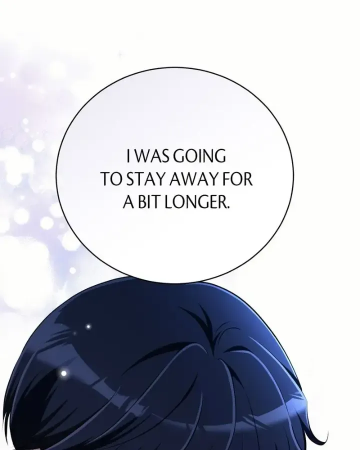 This Time, the Tears Were Mine Chapter 49 page 64 - MangaKakalot