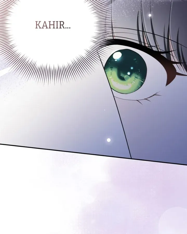 This Time, the Tears Were Mine Chapter 49 page 68 - MangaKakalot