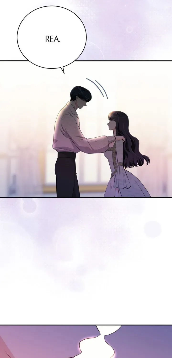 This Time, the Tears Were Mine Chapter 49 page 69 - MangaKakalot