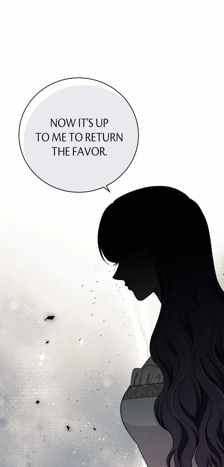 This Time, the Tears Were Mine Chapter 49 page 81 - MangaKakalot