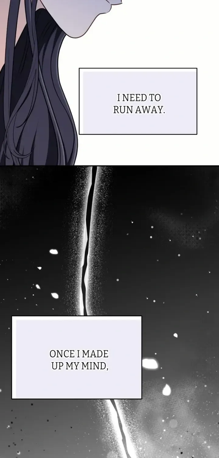 This Time, the Tears Were Mine Chapter 53 page 5 - MangaKakalot