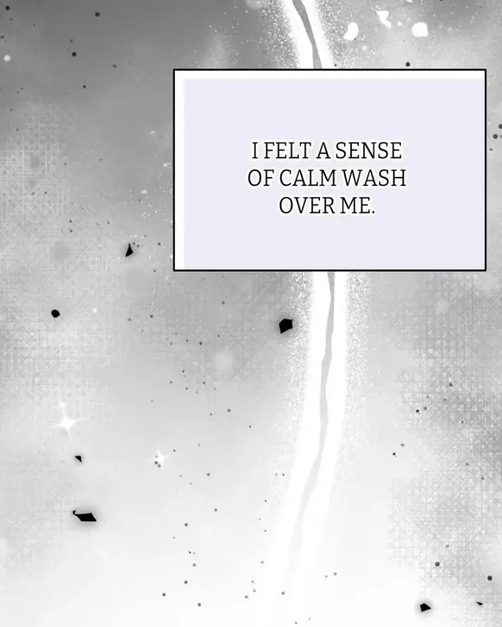 This Time, the Tears Were Mine Chapter 53 page 6 - MangaKakalot