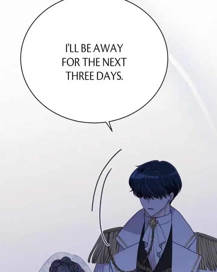 This Time, the Tears Were Mine Chapter 53 page 58 - MangaKakalot