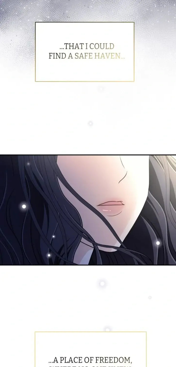 This Time, the Tears Were Mine Chapter 54 page 86 - MangaKakalot