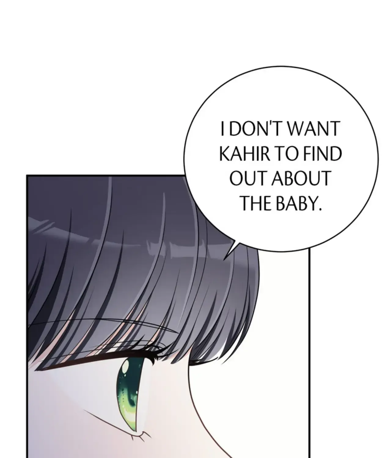 This Time, the Tears Were Mine Chapter 55 page 114 - MangaKakalot