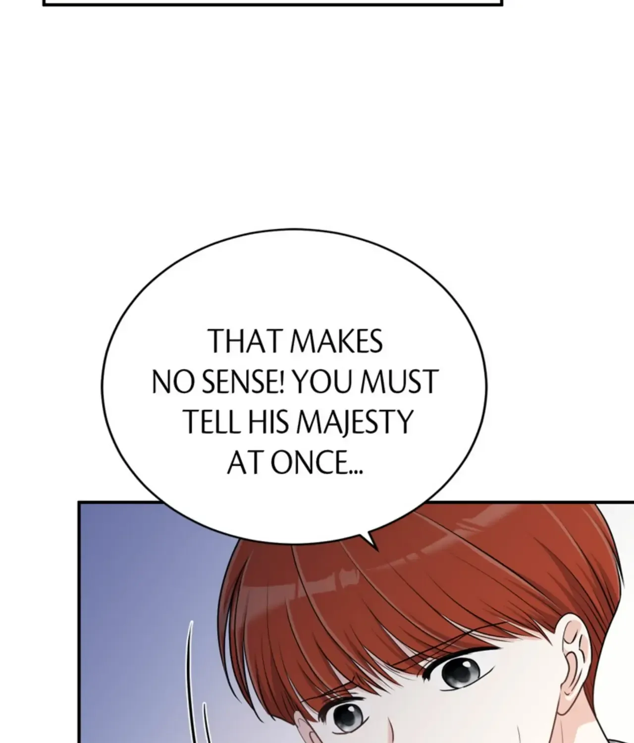 This Time, the Tears Were Mine Chapter 55 page 116 - MangaKakalot