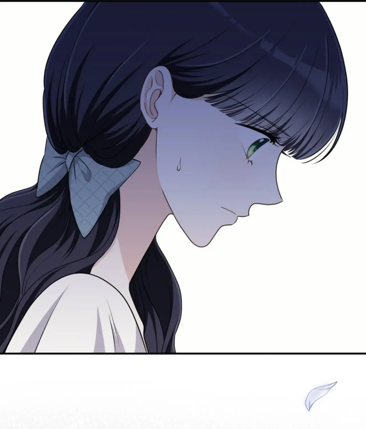 This Time, the Tears Were Mine Chapter 55 page 100 - MangaKakalot