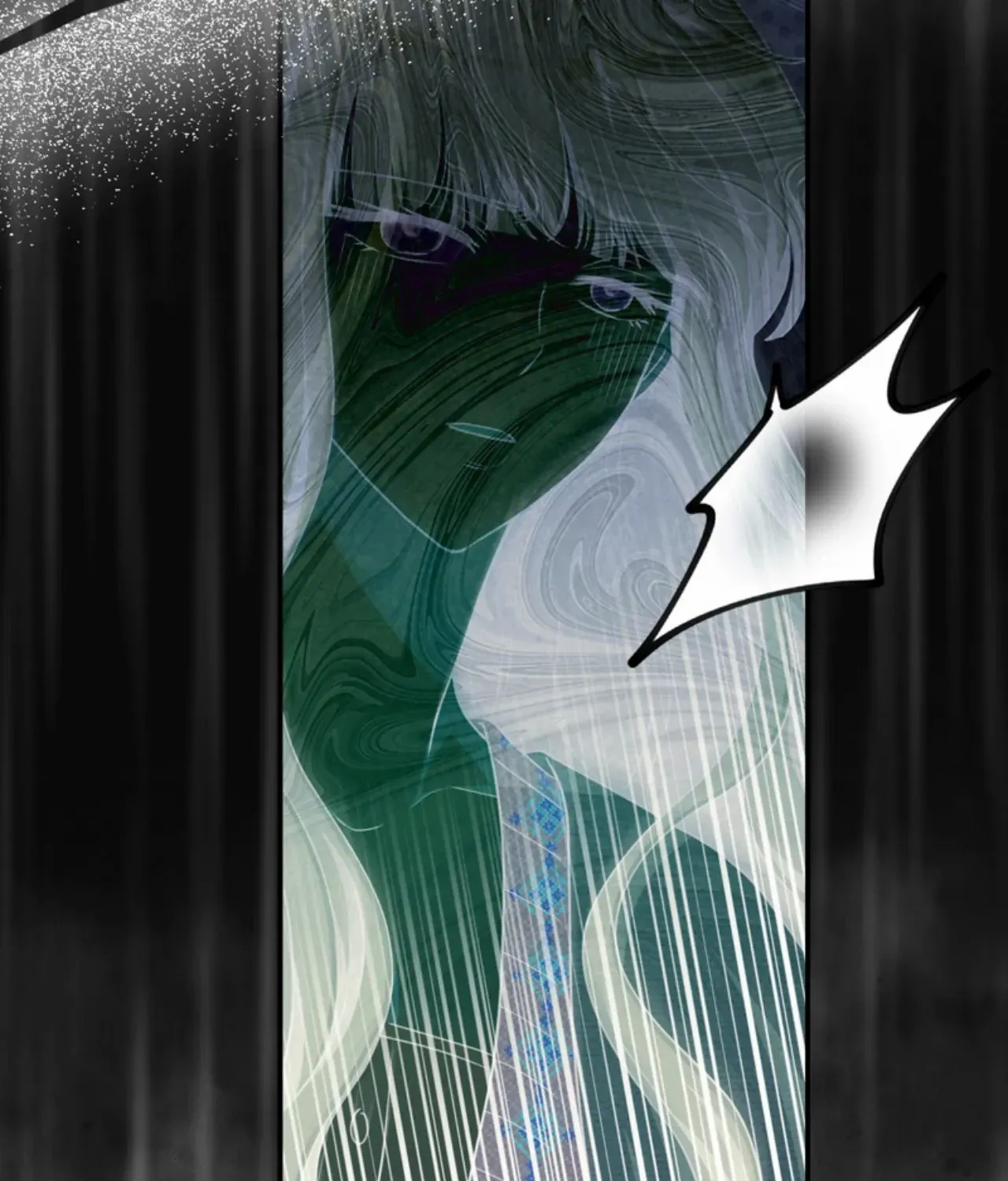 This Time, the Tears Were Mine Chapter 56 page 129 - MangaKakalot