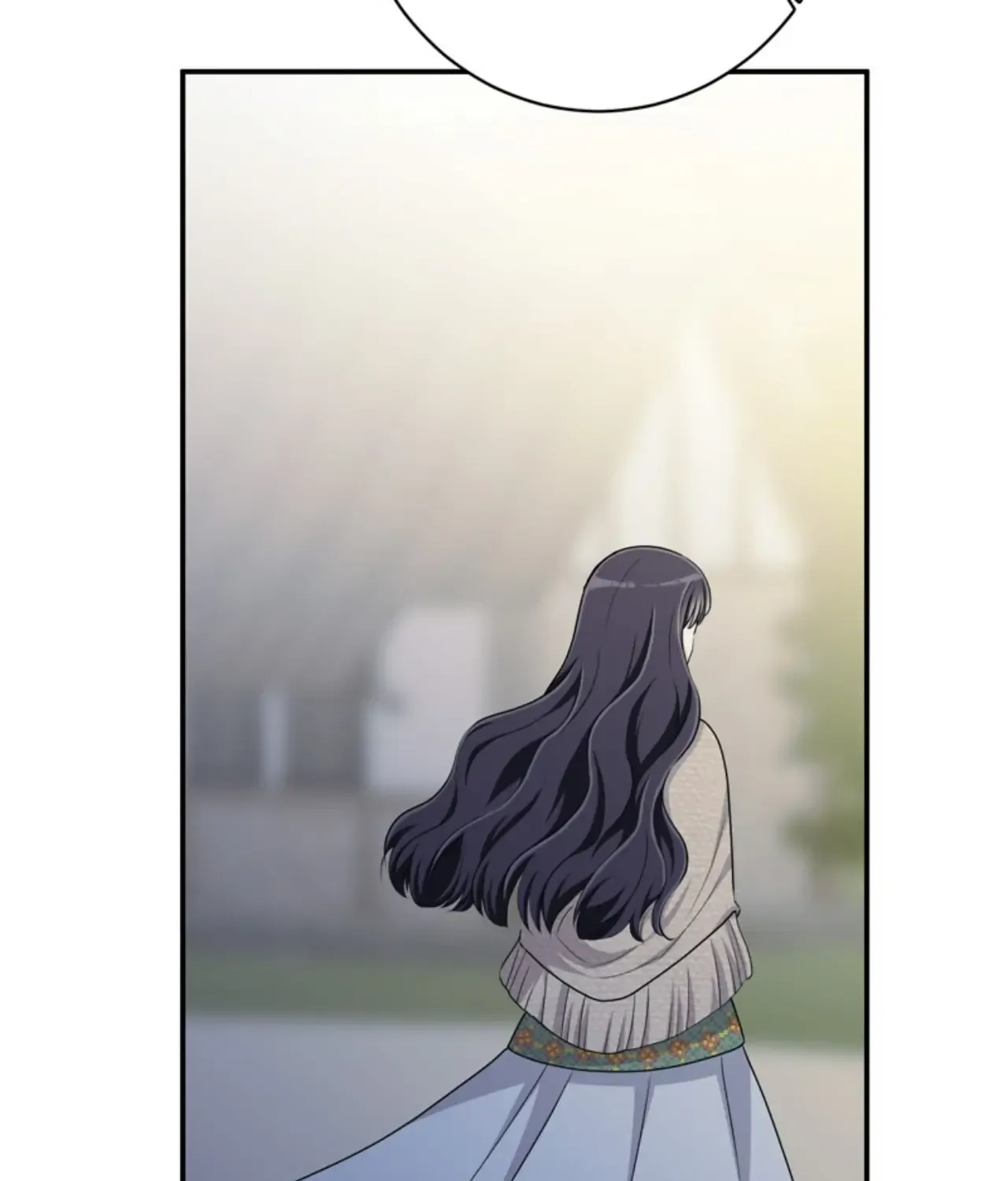 This Time, the Tears Were Mine Chapter 56 page 50 - MangaKakalot