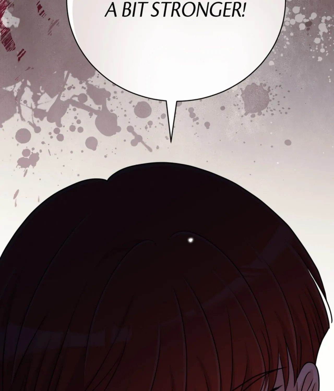 This Time, the Tears Were Mine Chapter 57 page 122 - MangaKakalot