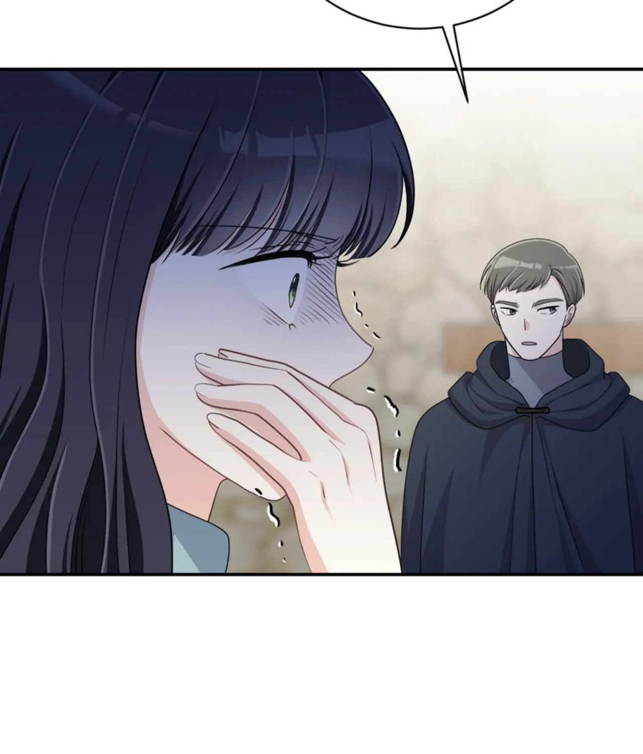 This Time, the Tears Were Mine Chapter 57 page 168 - MangaKakalot