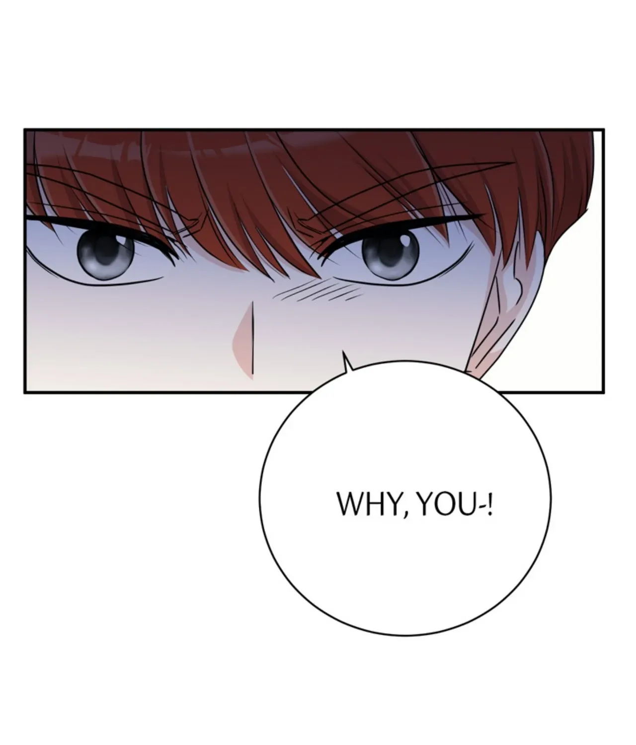 This Time, the Tears Were Mine Chapter 57 page 76 - MangaKakalot