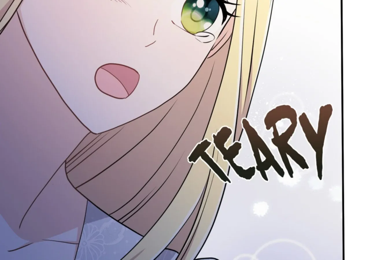 This Time, the Tears Were Mine Chapter 57 page 89 - MangaKakalot