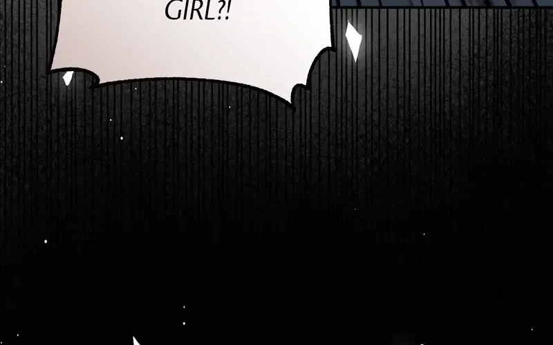 This Time, the Tears Were Mine Chapter 58 page 106 - MangaKakalot