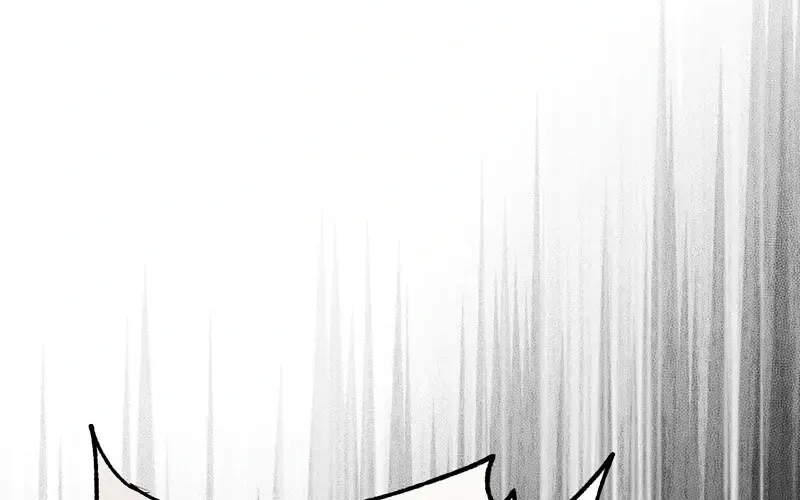 This Time, the Tears Were Mine Chapter 58 page 112 - MangaKakalot