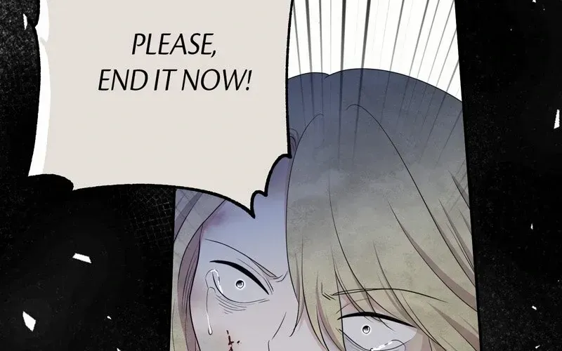 This Time, the Tears Were Mine Chapter 58 page 117 - MangaKakalot