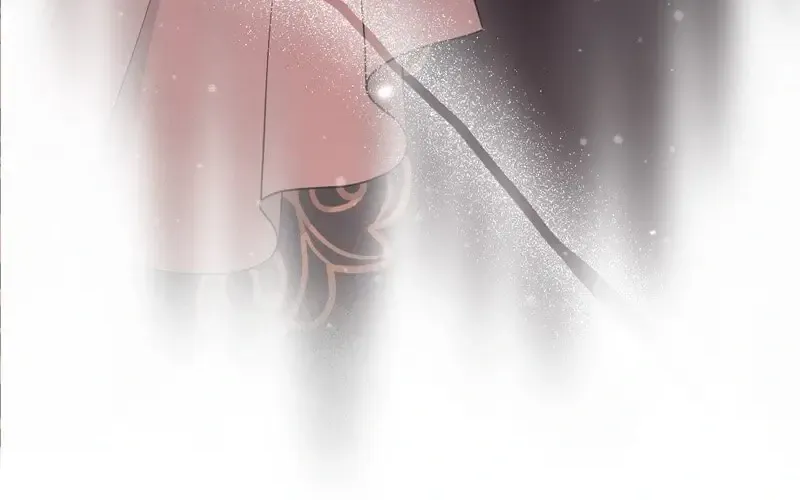 This Time, the Tears Were Mine Chapter 58 page 129 - MangaKakalot