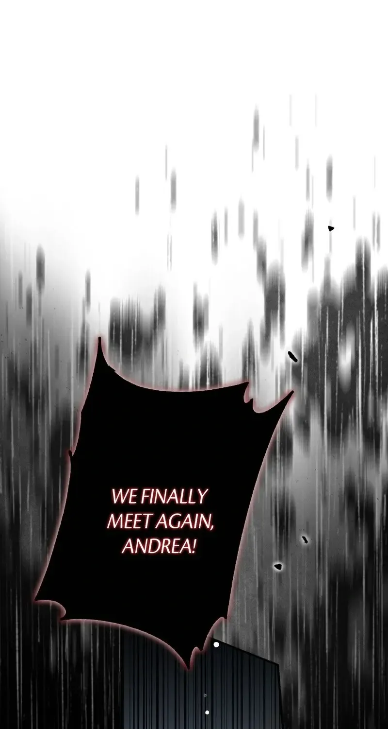 This Time, the Tears Were Mine Chapter 58 page 18 - MangaKakalot