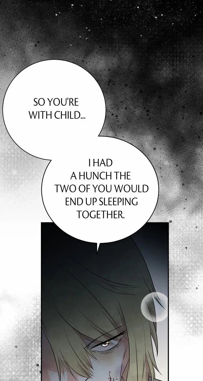 This Time, the Tears Were Mine Chapter 58 page 52 - MangaKakalot