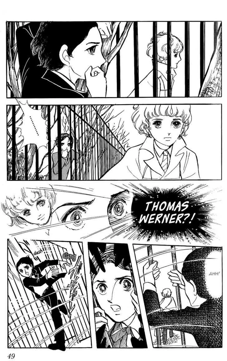 Thomas no Shinzou - Page 6