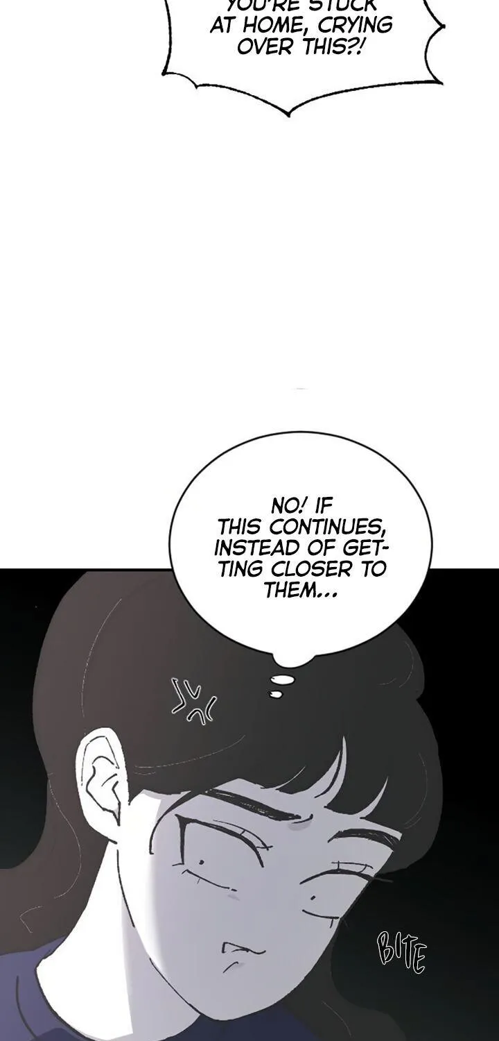 Three Brothers Chapter 11 page 38 - MangaKakalot