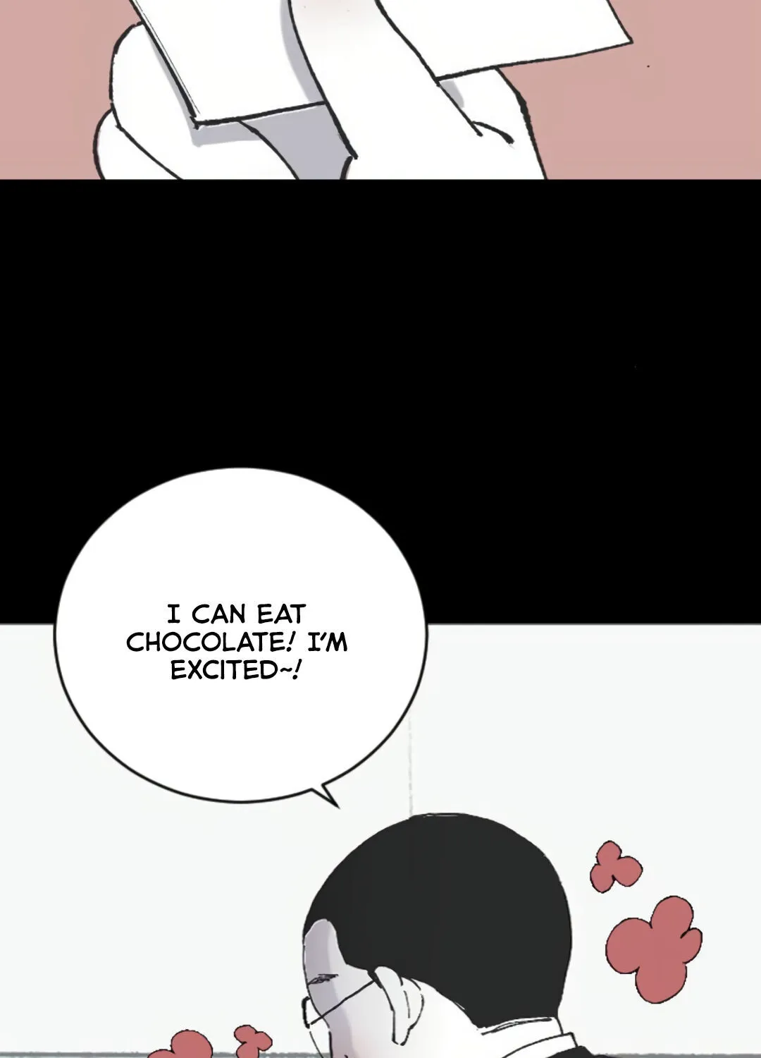 Three Brothers Chapter 6 page 80 - MangaKakalot