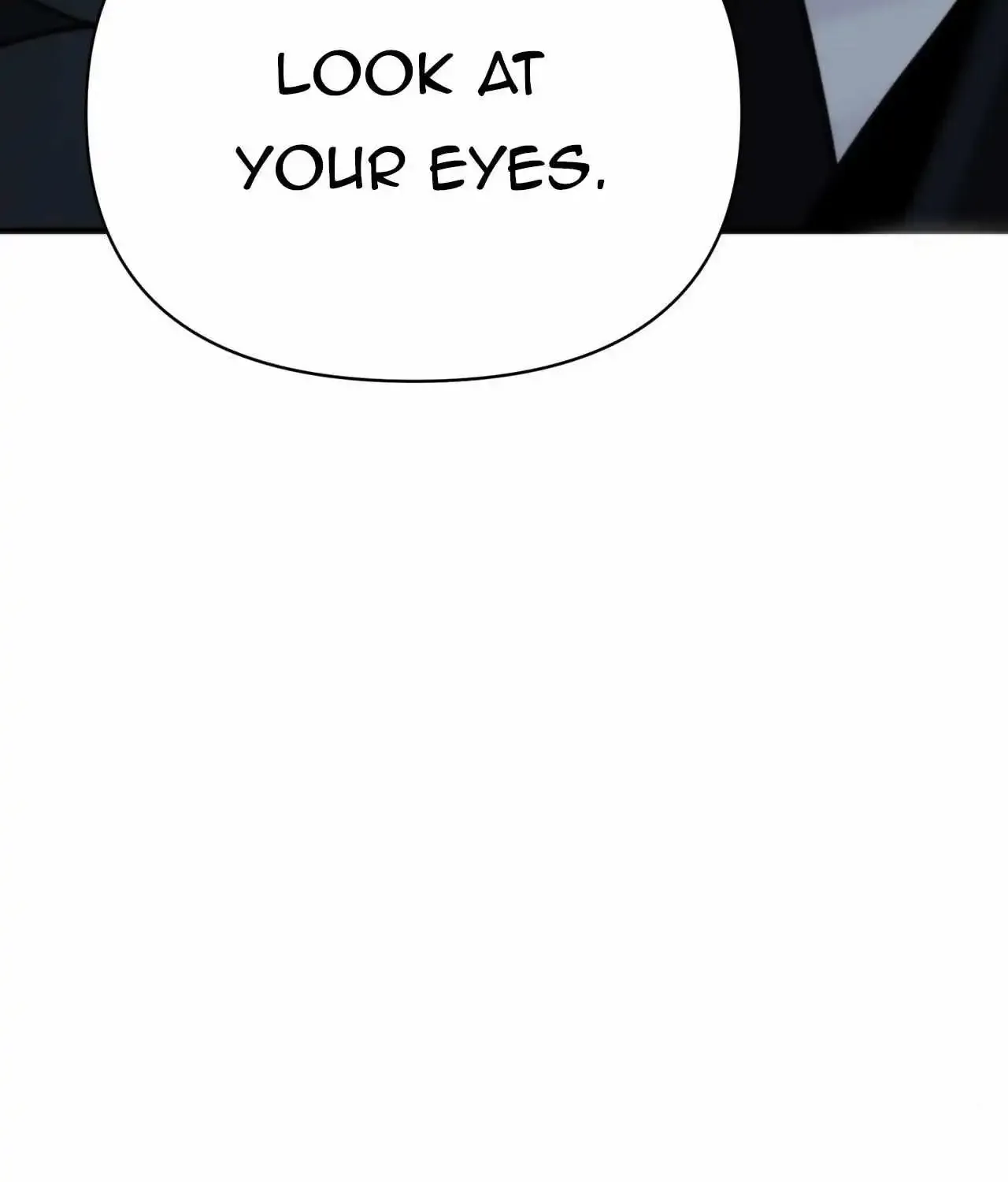 THREE EIGHT Chapter 13 page 60 - Mangabat