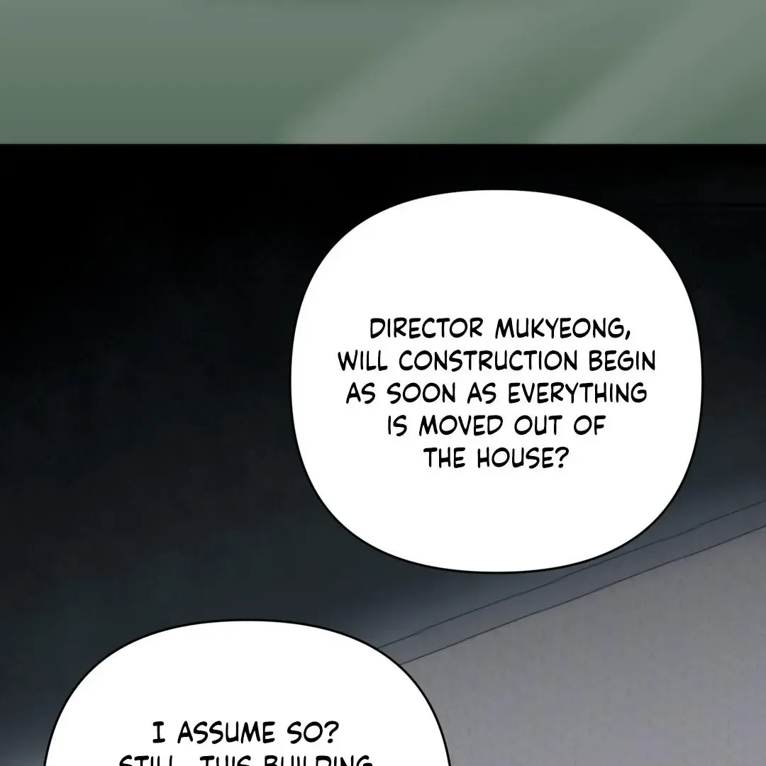 THREE EIGHT Chapter 2 page 111 - Mangabat