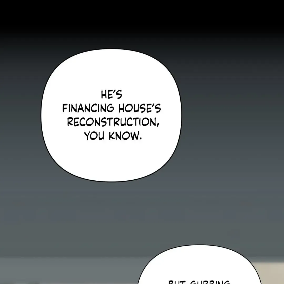 THREE EIGHT Chapter 2 page 140 - Mangabat