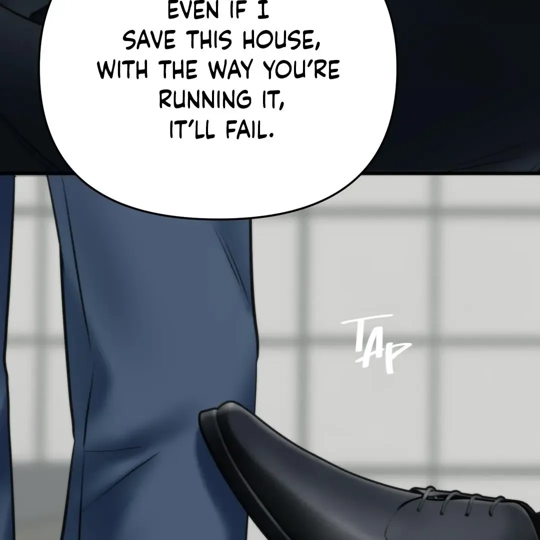 THREE EIGHT Chapter 2 page 77 - MangaKakalot