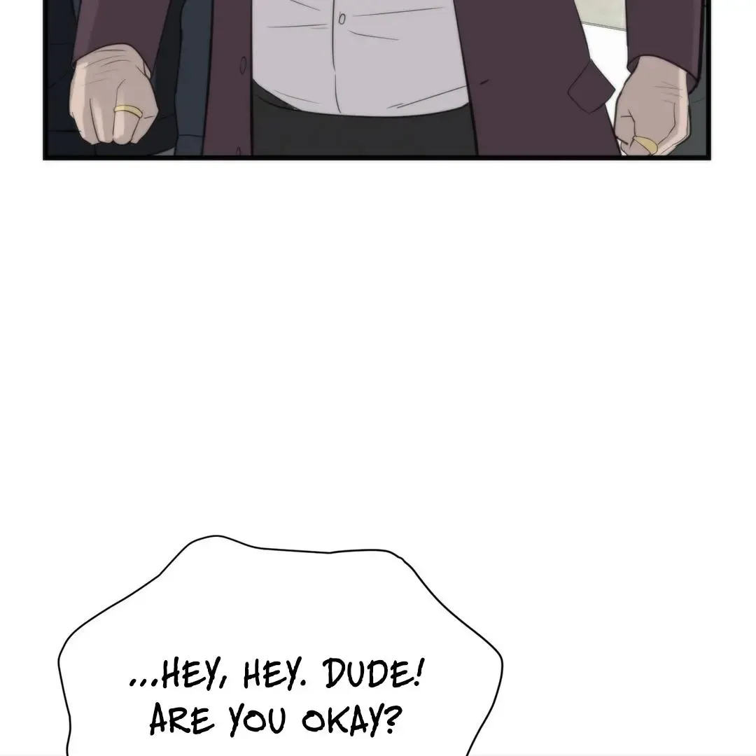 THREE EIGHT - Page 39