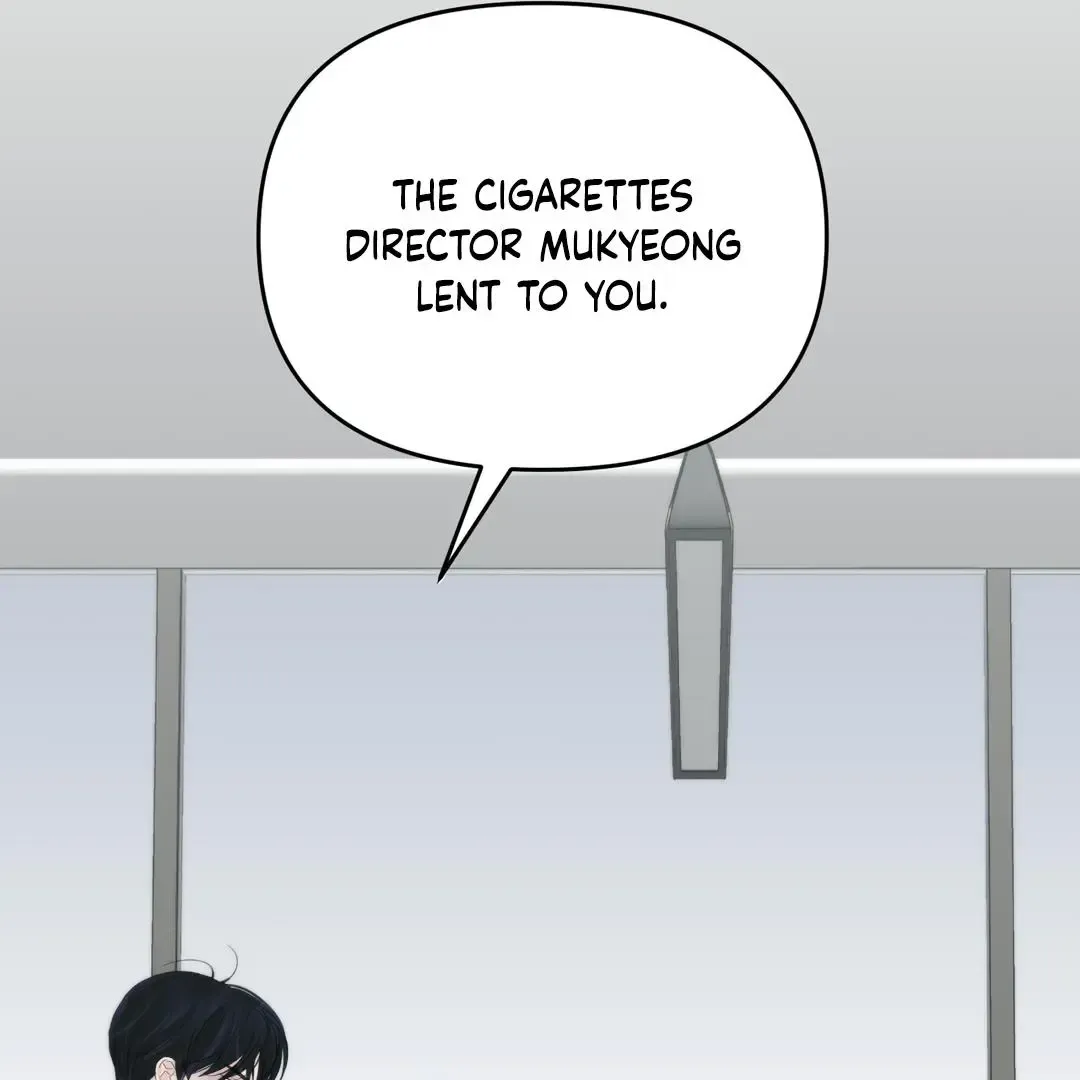 THREE EIGHT Chapter 7 page 34 - Mangabat