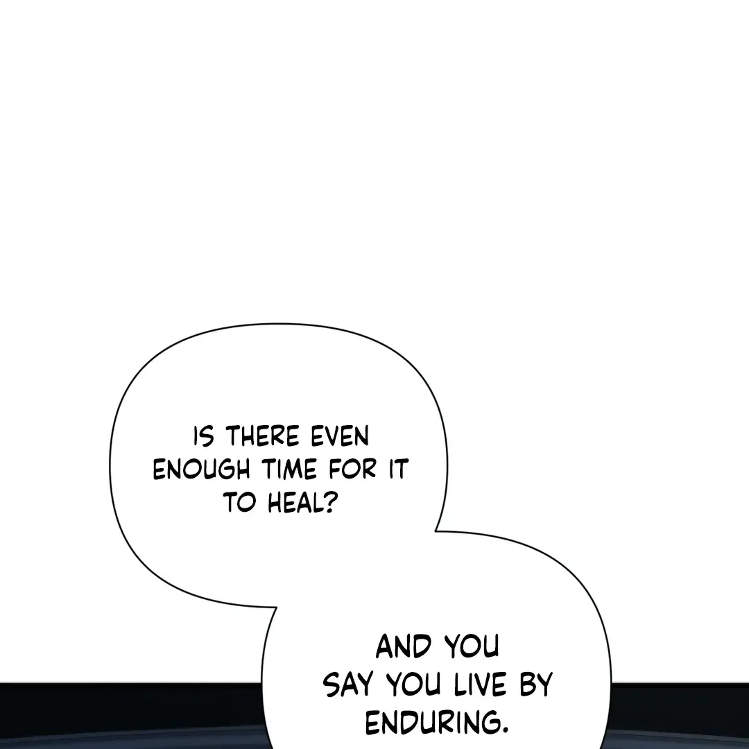 THREE EIGHT Chapter 9 page 76 - Mangabat