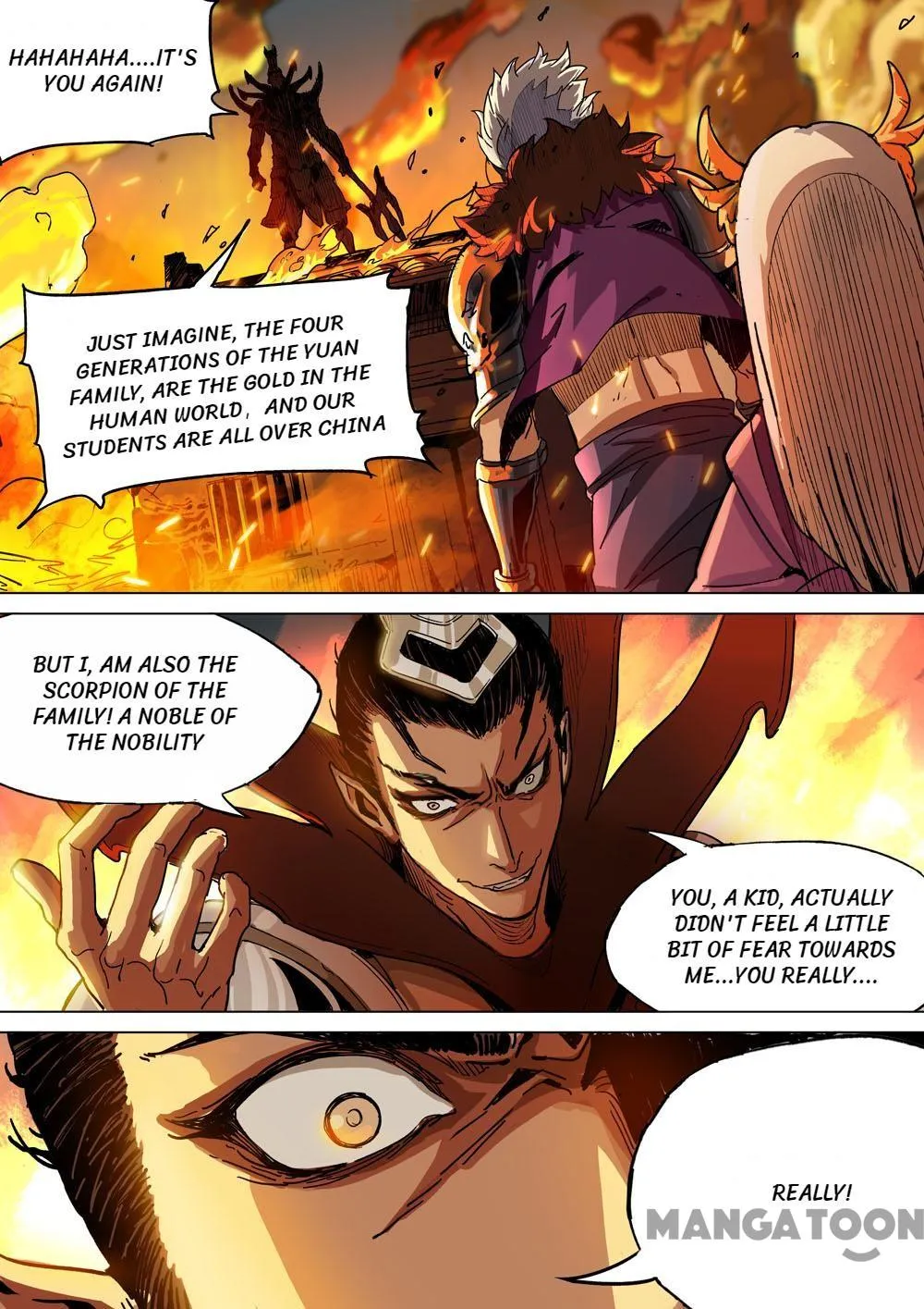 Three Kingdoms - Page 4