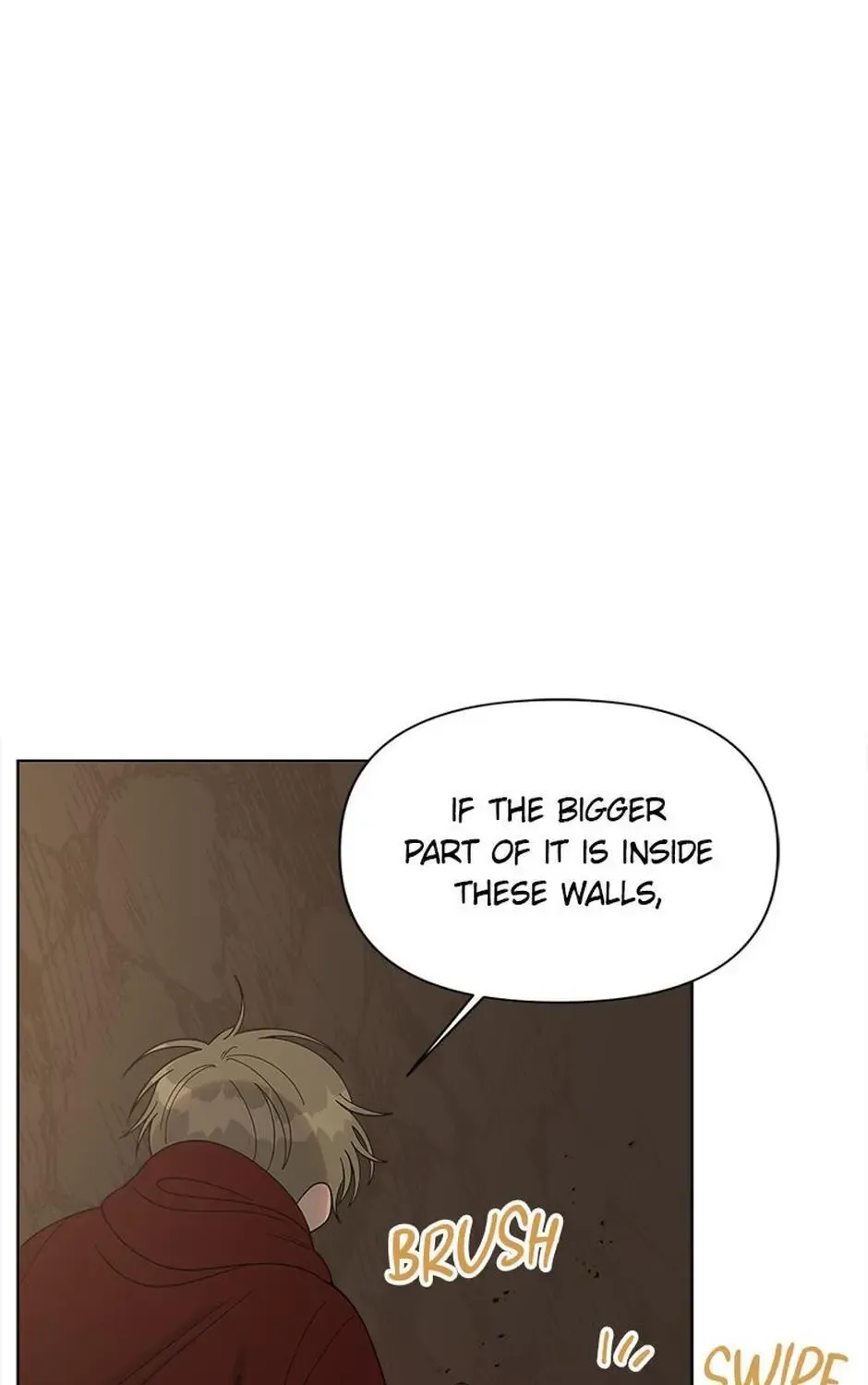 Three Worlds (Sang Geum) Chapter 14 page 65 - MangaNato