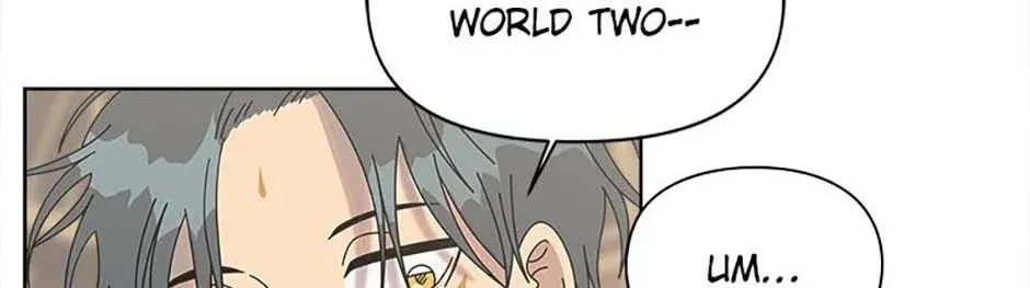 Three Worlds (Sang Geum) Chapter 42 page 24 - MangaNato